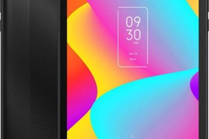 ремонт планшета Tab 8 LTE 9132G ремонт планшета Tab 8 LTE 9132G
