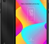 ремонт планшета Tab 8 LTE 9132G ремонт планшета Tab 8 LTE 9132G
