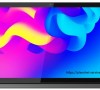 ремонт планшета TCL Tab 10 LTE 9160G ремонт планшета TCL Tab 10 LTE 9160G