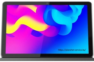 ремонт планшета TCL Tab 10 FHD 9461G ремонт планшета TCL Tab 10 FHD 9461G