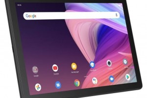 ремонт планшета TCL Tab 10 FHD 9161G ремонт планшета TCL Tab 10 FHD 9161G