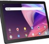 ремонт планшета TCL Tab 10 FHD 9161G ремонт планшета TCL Tab 10 FHD 9161G
