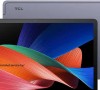 ремонт планшета TCL Tab 11 4G 9166G2 ремонт планшета TCL Tab 11 4G 9166G2