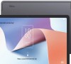 ремонт планшета TCL NXTPAPER 11 9466X4 ремонт планшета TCL NXTPAPER 11 9466X4