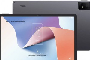 ремонт планшета TCL NXTPAPER 11 9466X4 ремонт планшета TCL NXTPAPER 11 9466X4