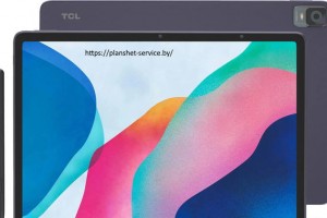 ремонт планшета TCL NXTPAPER 12 Pro 9494G ремонт планшета TCL NXTPAPER 12 Pro 9494G