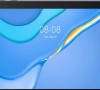 Ремонт Huawei MatePad T10 AGRK-W09 Ремонт Huawei MatePad T10 AGRK-W09