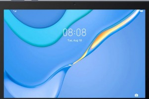 Ремонт Huawei MatePad T10 AGRK-W09 Ремонт Huawei MatePad T10 AGRK-W09