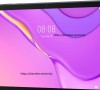 Ремонт Huawei MatePad T10s AGS3K-L09 Ремонт Huawei MatePad T10s AGS3K-L09