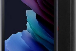 Ремонт планшета Samsung Galaxy Tab Active3 LTE SM-T575 Ремонт планшета Samsung Galaxy Tab Active3 LTE SM-T575