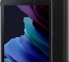 Ремонт планшета Samsung Galaxy Tab Active3 LTE SM-T575 Ремонт планшета Samsung Galaxy Tab Active3 LTE SM-T575