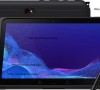 Ремонт планшета Samsung Galaxy Tab Active4 Pro 5G SM-T636 Ремонт планшета Samsung Galaxy Tab Active4 Pro 5G SM-T636