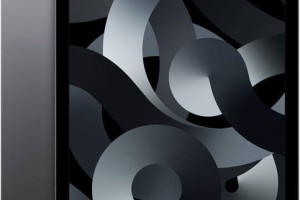 Ремонт Apple iPad Air 2022 10.9 Ремонт Apple iPad Air 2022 10.9