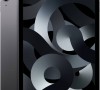 Ремонт Apple iPad Air 2022 5G Ремонт Apple iPad Air 2022 5G