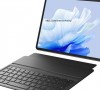 Ремонт Huawei MatePad Air LTE Ремонт Huawei MatePad Air LTE