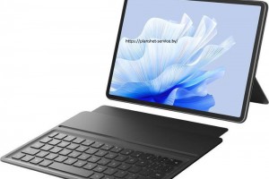 Ремонт Huawei MatePad Air LTE Ремонт Huawei MatePad Air LTE