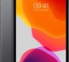Ремонт Apple iPad 10.2