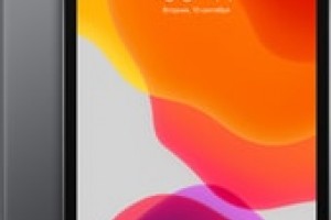 Ремонт Apple iPad 10.2 Ремонт Apple iPad 10.2