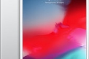 Ремонт Apple iPad Air 2019 Ремонт Apple iPad Air 2019