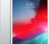 Ремонт Apple iPad Air 2019