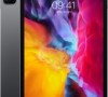 Ремонт Apple iPad Pro 11 2020 Ремонт Apple iPad Pro 11 2020