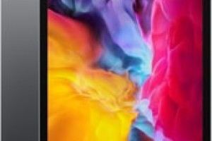 Ремонт Apple iPad Pro 11 2020 Ремонт Apple iPad Pro 11 2020