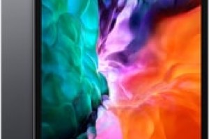 Ремонт Apple iPad Pro 12.9 2020 Ремонт Apple iPad Pro 12.9 2020