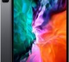 Ремонт Apple iPad Pro 12.9 2020