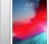 Ремонт Apple iPad mini 2019