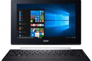 Ремонт Acer Aspire Switch 10V SW5-014 Ремонт Acer Aspire Switch 10V SW5-014