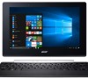 Ремонт Acer Aspire Switch 10V SW5-014 Ремонт Acer Aspire Switch 10V SW5-014
