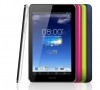 Ремонт Asus ME 173 (K00B) Ремонт Asus ME 173 (K00B)
