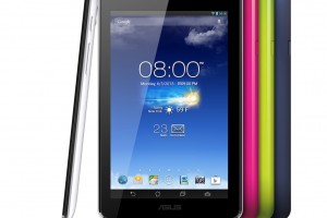 Ремонт Asus ME 173 (K00B) Ремонт Asus ME 173 (K00B)