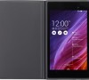 Ремонт Asus ME 572 Ремонт Asus ME 572