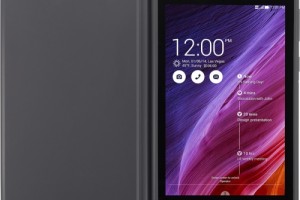 Ремонт Asus ME 572 Ремонт Asus ME 572