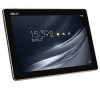 Ремонт Asus ZenPad Z 301ML Ремонт Asus ZenPad Z 301ML