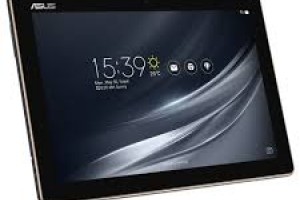 Ремонт Asus ZenPad Z 301ML Ремонт Asus ZenPad Z 301ML