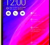 Ремонт Asus FE 380 (k016) Ремонт Asus FE 380 (k016)