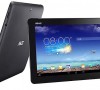 ремонт Asus ME 102 (K00F) ремонт Asus ME 102 (K00F)