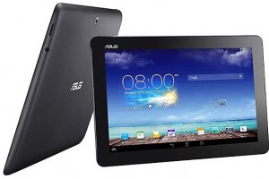 ремонт Asus ME 102 (K00F) ремонт Asus ME 102 (K00F)