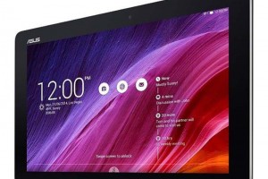Ремонт Asus ME 103 (K01E)/TF 103 (K010) Ремонт Asus ME 103 (K01E)/TF 103 (K010)