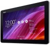 Ремонт Asus ME 103 (K01E)/TF 103 (K010) Ремонт Asus ME 103 (K01E)/TF 103 (K010)
