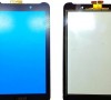 Ремонт Asus ME 170 (K017)/FE170 Ремонт Asus ME 170 (K017)/FE170