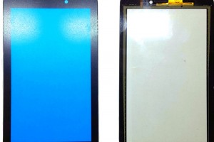 Ремонт Asus ME 170 (K017)/FE170 Ремонт Asus ME 170 (K017)/FE170