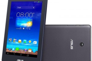 Ремонт Asus ME 175 (K00Z) Ремонт Asus ME 175 (K00Z)