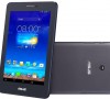 Ремонт Asus ME 175 (K00Z) Ремонт Asus ME 175 (K00Z)