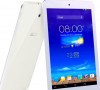Ремонт Asus ME 180 (K00L) Ремонт Asus ME 180 (K00L)