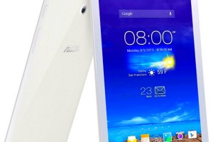 Ремонт Asus ME 180 (K00L) Ремонт Asus ME 180 (K00L)