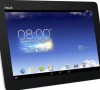 Ремонт Asus ME 302 (K005)/ME 301 (K001) Ремонт Asus ME 302 (K005)/ME 301 (K001)