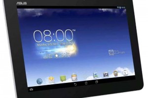Ремонт Asus ME 302 (K005)/ME 301 (K001) Ремонт Asus ME 302 (K005)/ME 301 (K001)